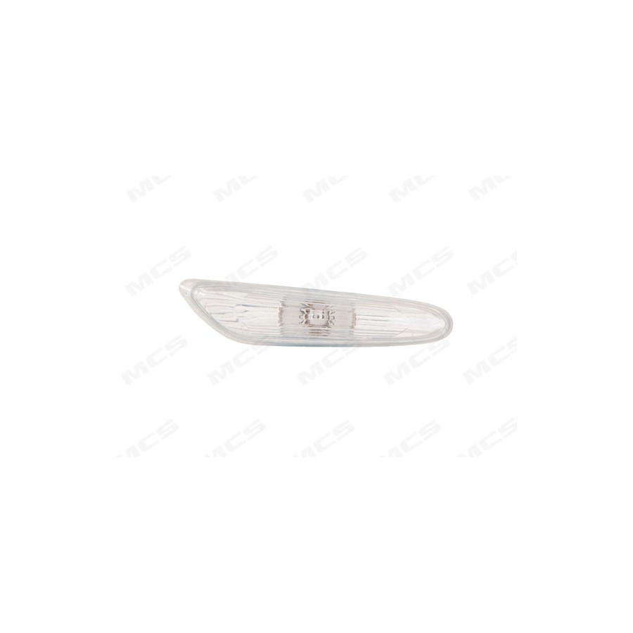 GRUP.OTTICO L3488 LAT.BMW SERIE 1 2004- DX