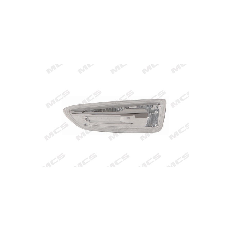 GRUP.OTTICO L3552 LAT.ASTRA J 2010 DX