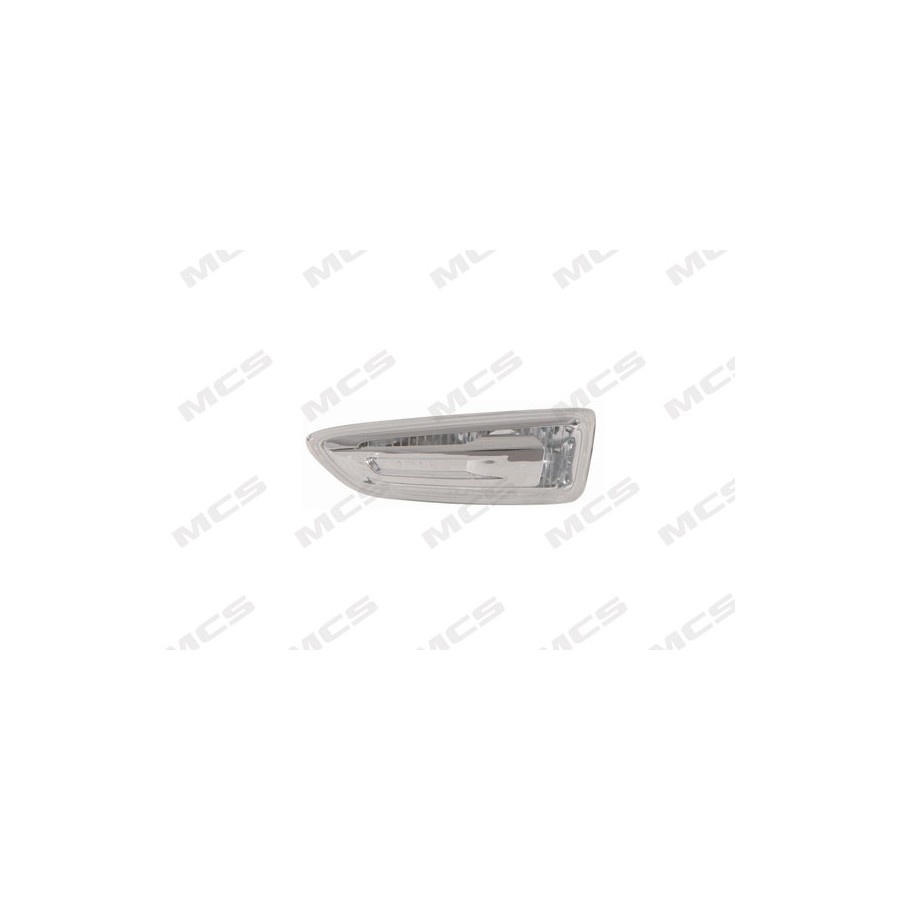GRUP.OTTICO L3553 LAT.ASTRA J 2010 SX