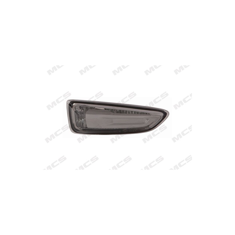 GRUP.OTTICO L3554 LAT.FUME'ASTRA J 2010 DX