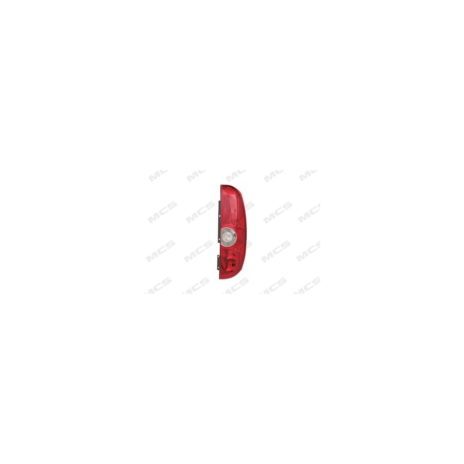 GRUP.OTTICO L3561 POST.DOBLO' 2PORT.SX