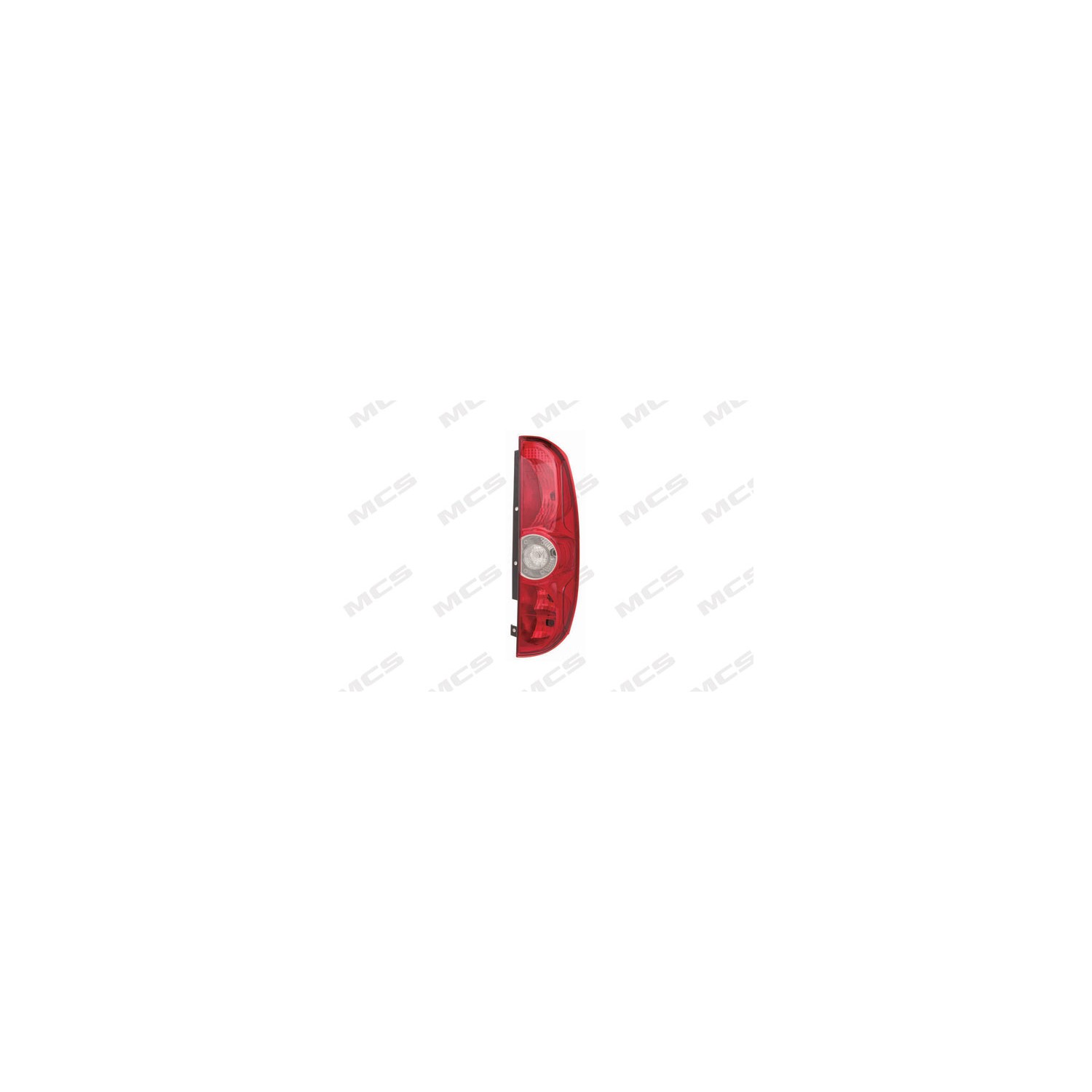GRUP.OTTICO L3563 POST.DOBLO' 1PORT.SX