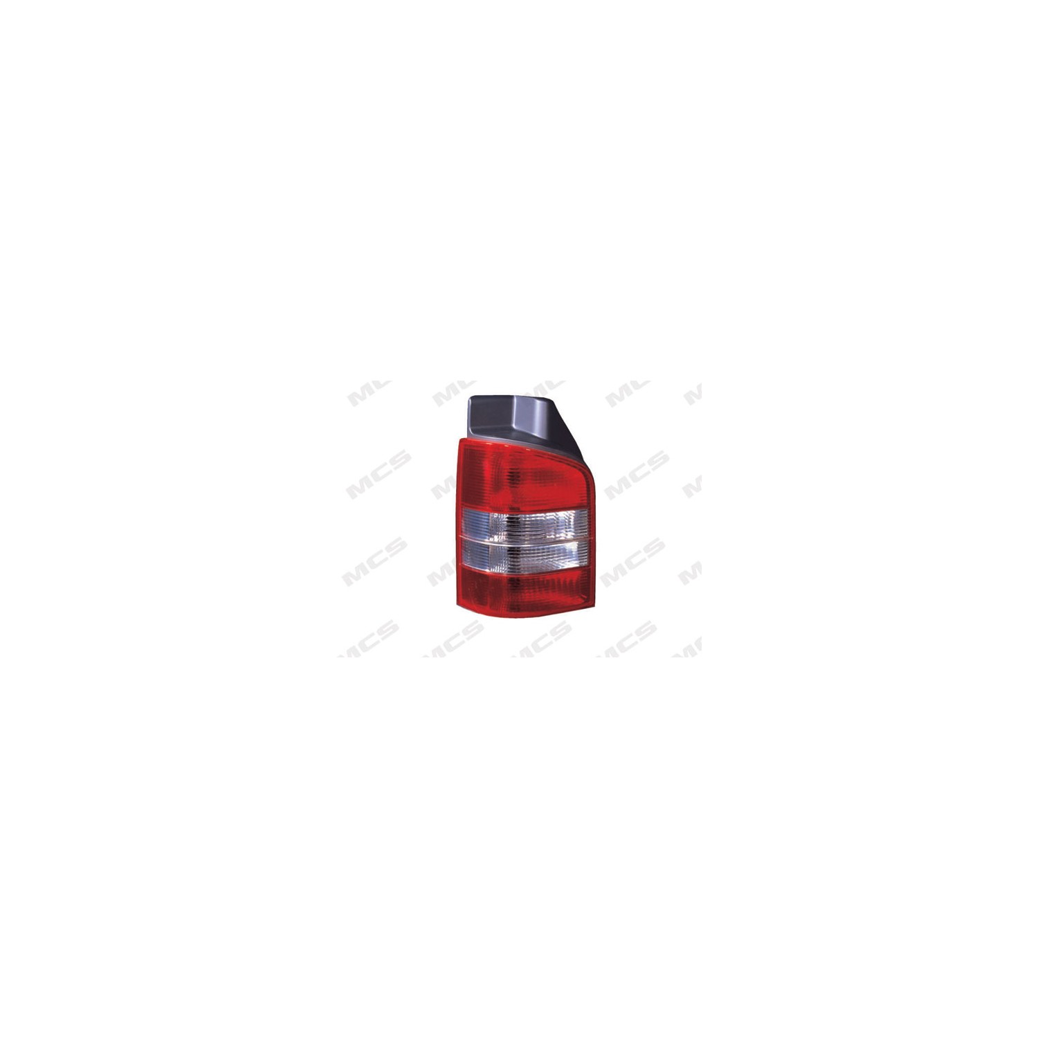 GRUP.OTTICO L3610 POST.VW T5 2003- DX