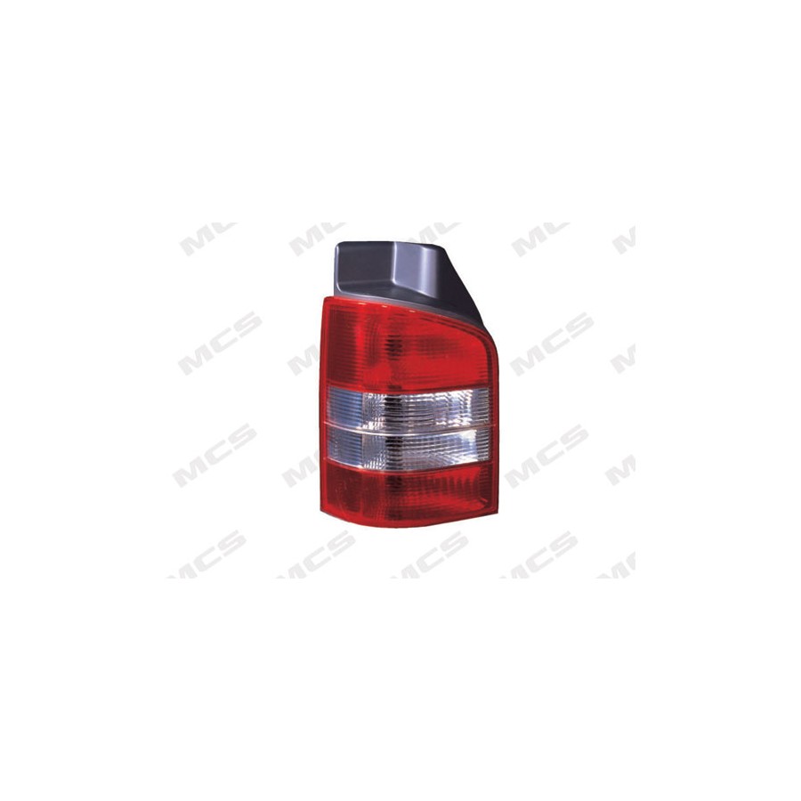 GRUP.OTTICO L3610 POST.VW T5 2003- DX
