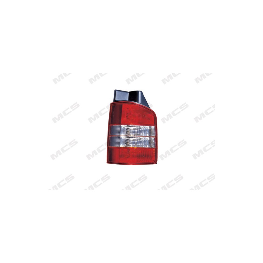 GRUP.OTTICO L3611 POST.VW T5 2003- SX