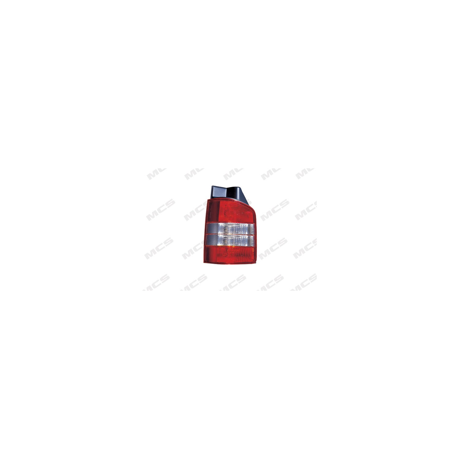 GRUP.OTTICO L3611 POST.VW T5 2003- SX