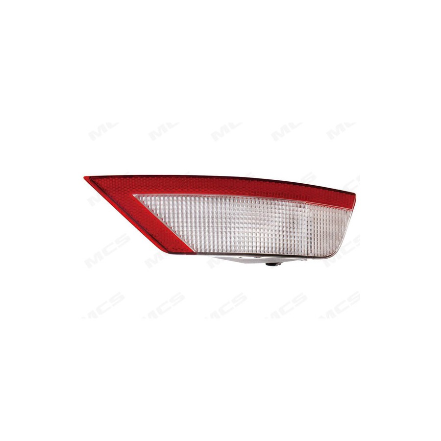 FANALE L3632 POST.R.MARCIA FOCUS 08- DX