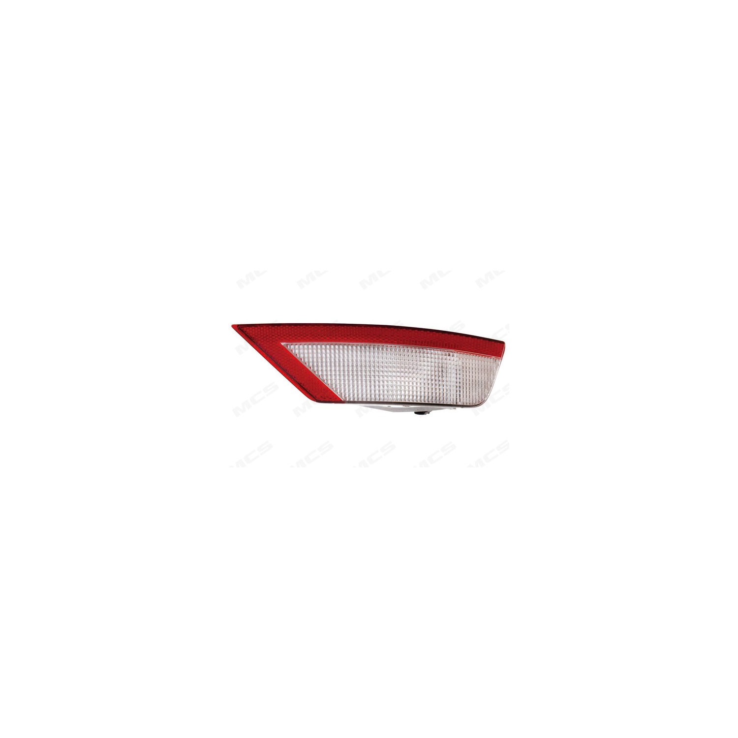 FANALE L3632 POST.R.MARCIA FOCUS 08- DX