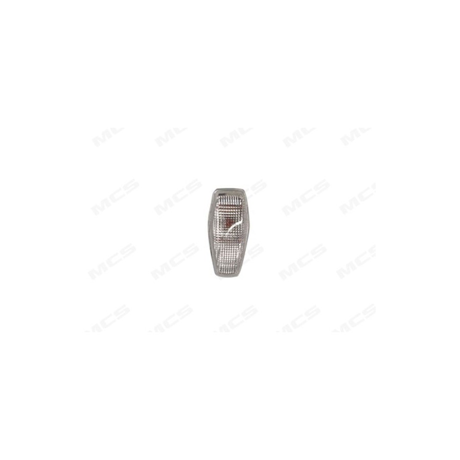 FANALE L3636 LAT.GETZ 2006 - SX/DX