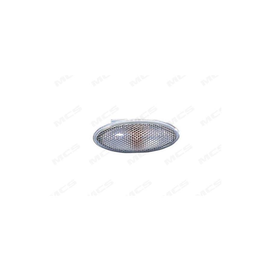 FANALE L3644 LAT.YARIS 2006 - SX/DX