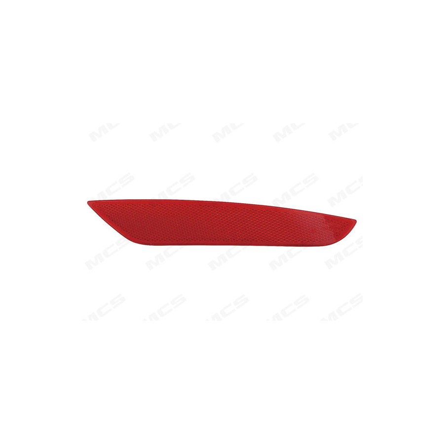 FANALE L3646 POST.GOLF 2008- DX