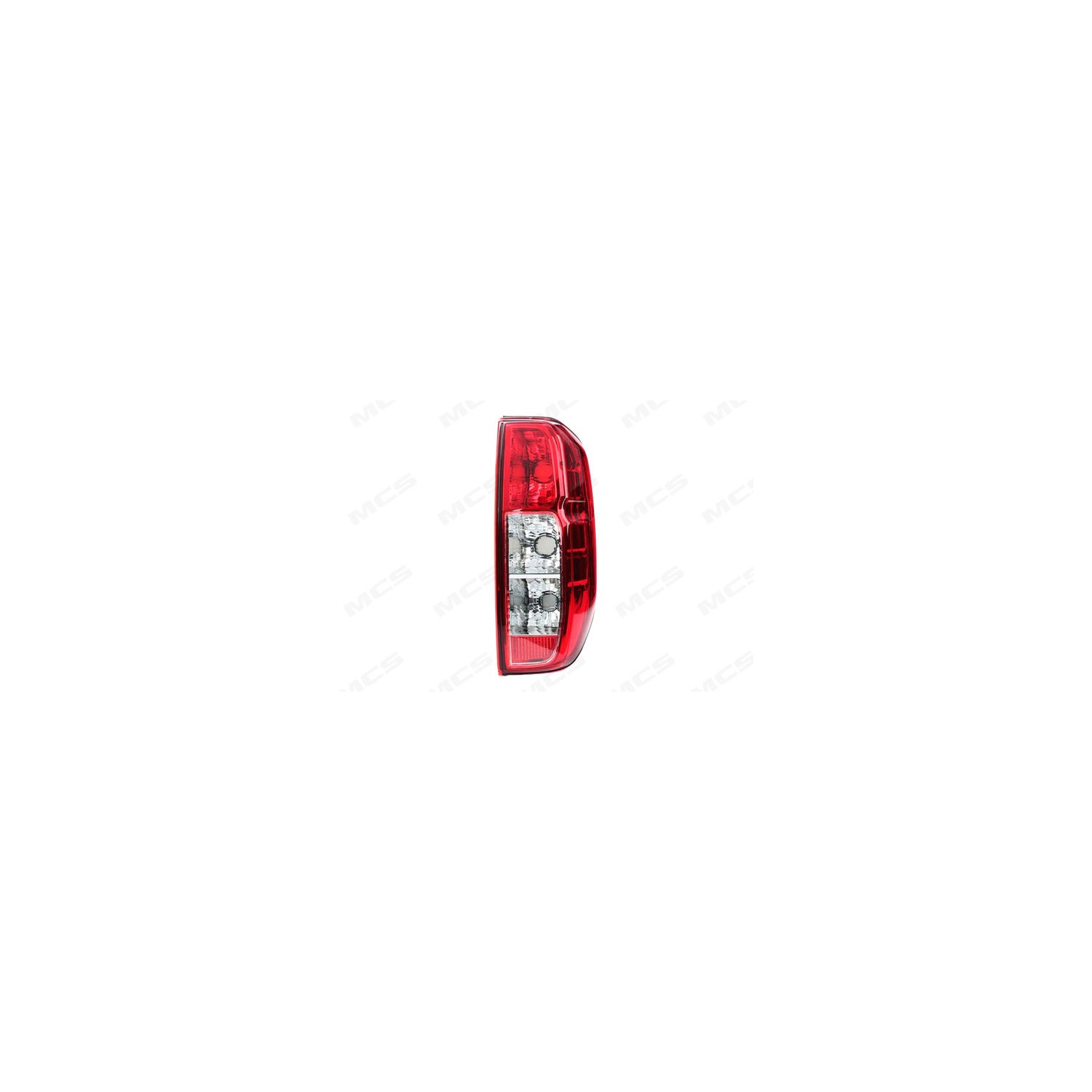 @ GRUP.OTTICO L3654 POS.FRONTIER 2006- DX