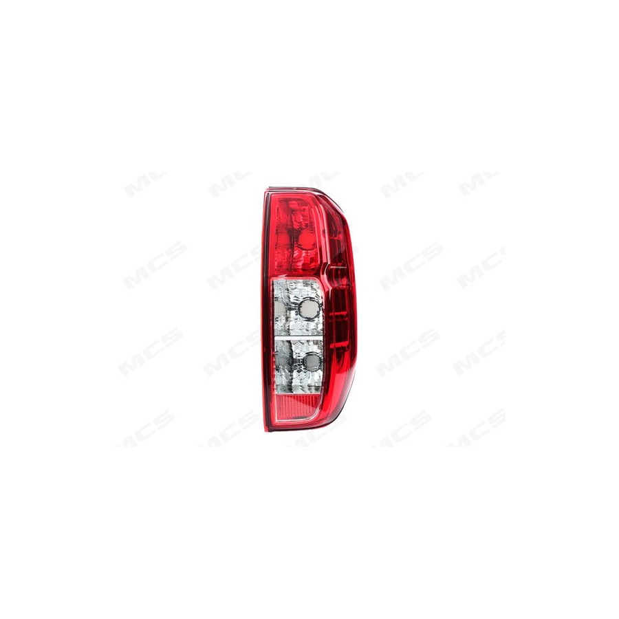 @ GRUP.OTTICO L3654 POS.FRONTIER 2006- DX