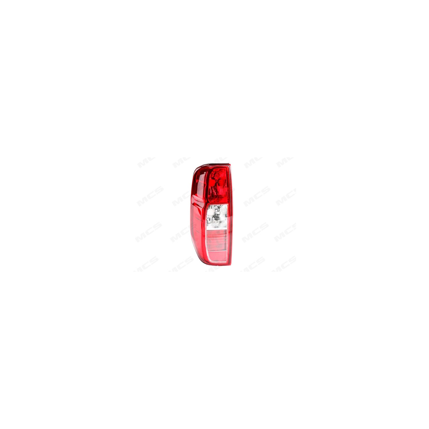 @ GRUP.OTTICO L3655 POS.FRONTIER 2006- SX