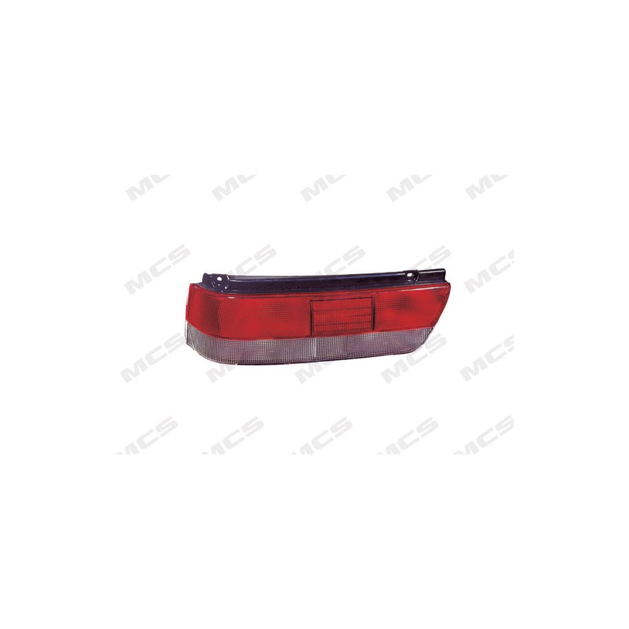 GRUP.OTTICO L3660 POST.SWIFT 1996- DX