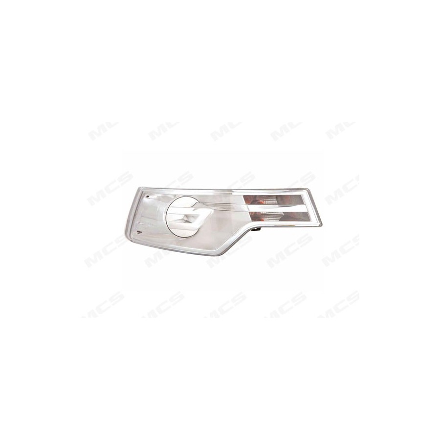 GRUP.OTTICO L3696 ANT.C5 2011- DX