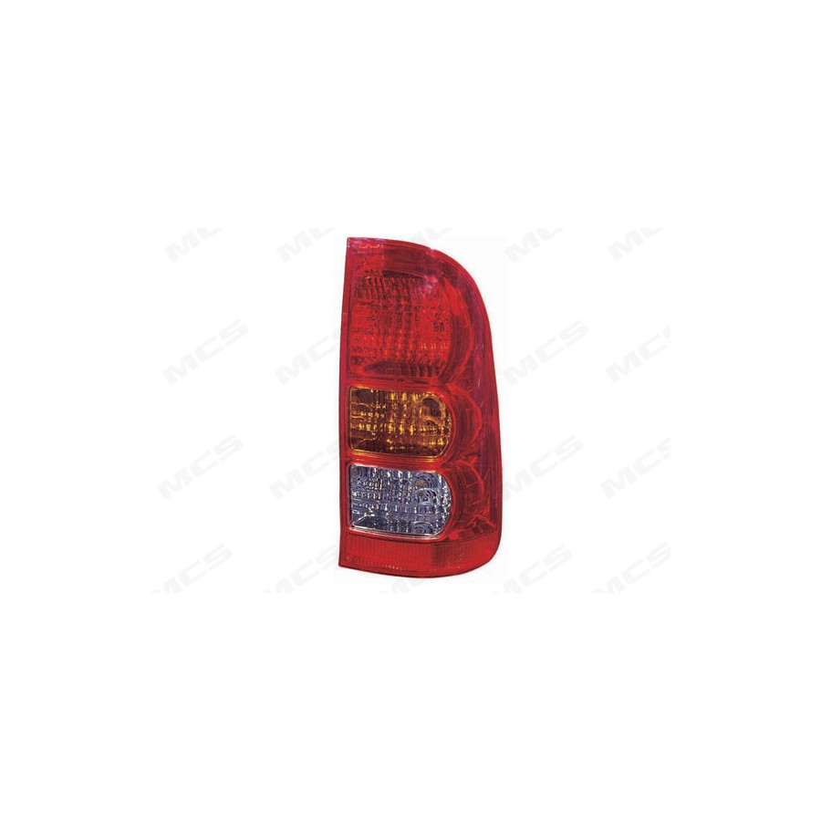 GRUP.OTTICO L3756 POST.HILUX 2004- DX