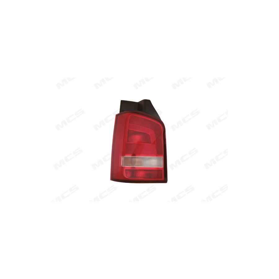 GRUP.OTTICO L3764 POST.VW T5 2005- DX
