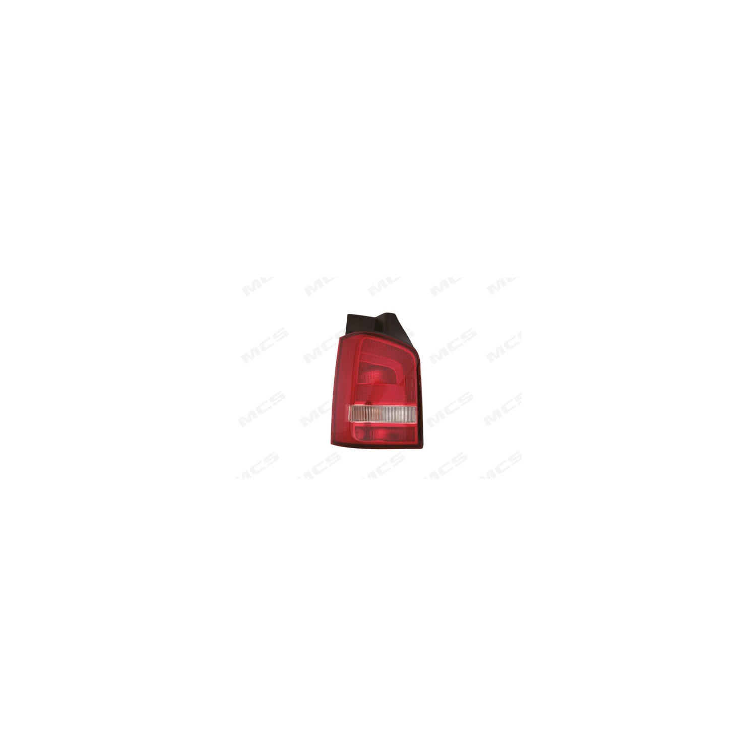 GRUP.OTTICO L3764 POST.VW T5 2005- DX