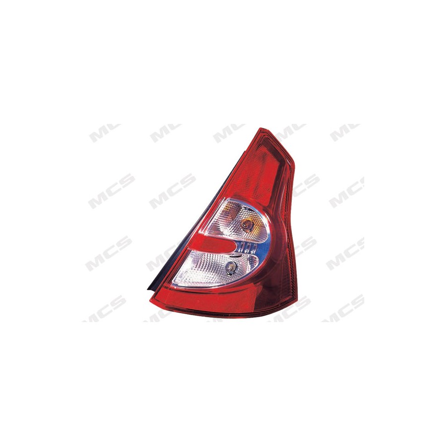 GRUP.OTTICO L3770 POST.SANDERO 2008-DX