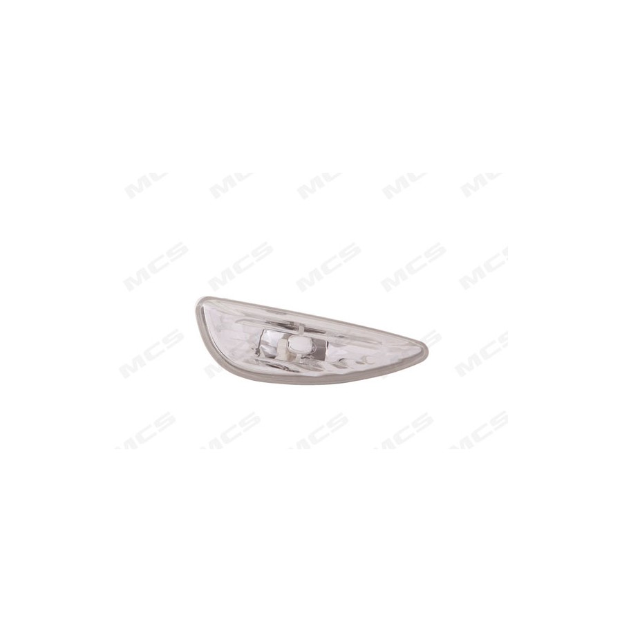 GRUP.OTTICO L3778 LAT.HYUNDAI I20 2009- DX