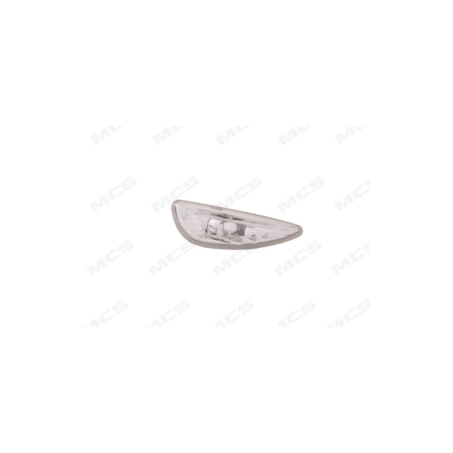 GRUP.OTTICO L3779 LAT.HYUNDAI I20 2009- SX