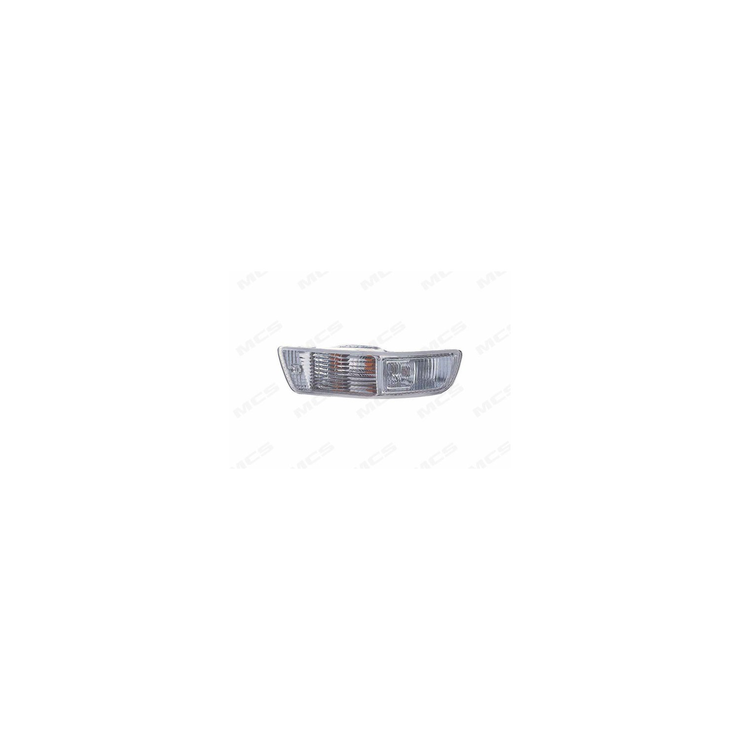 FANALE L3787 ANT.RAV4 1998 - SX