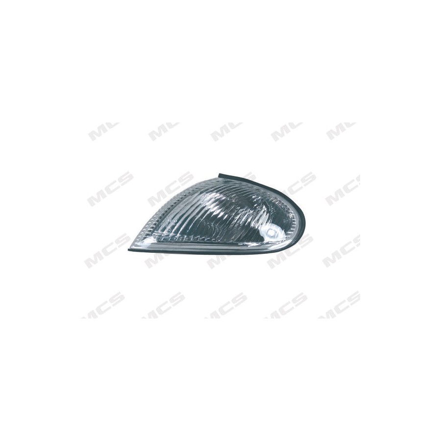 GRUP.OTTICO L3797 ANT.ELANTRA 1999- SX