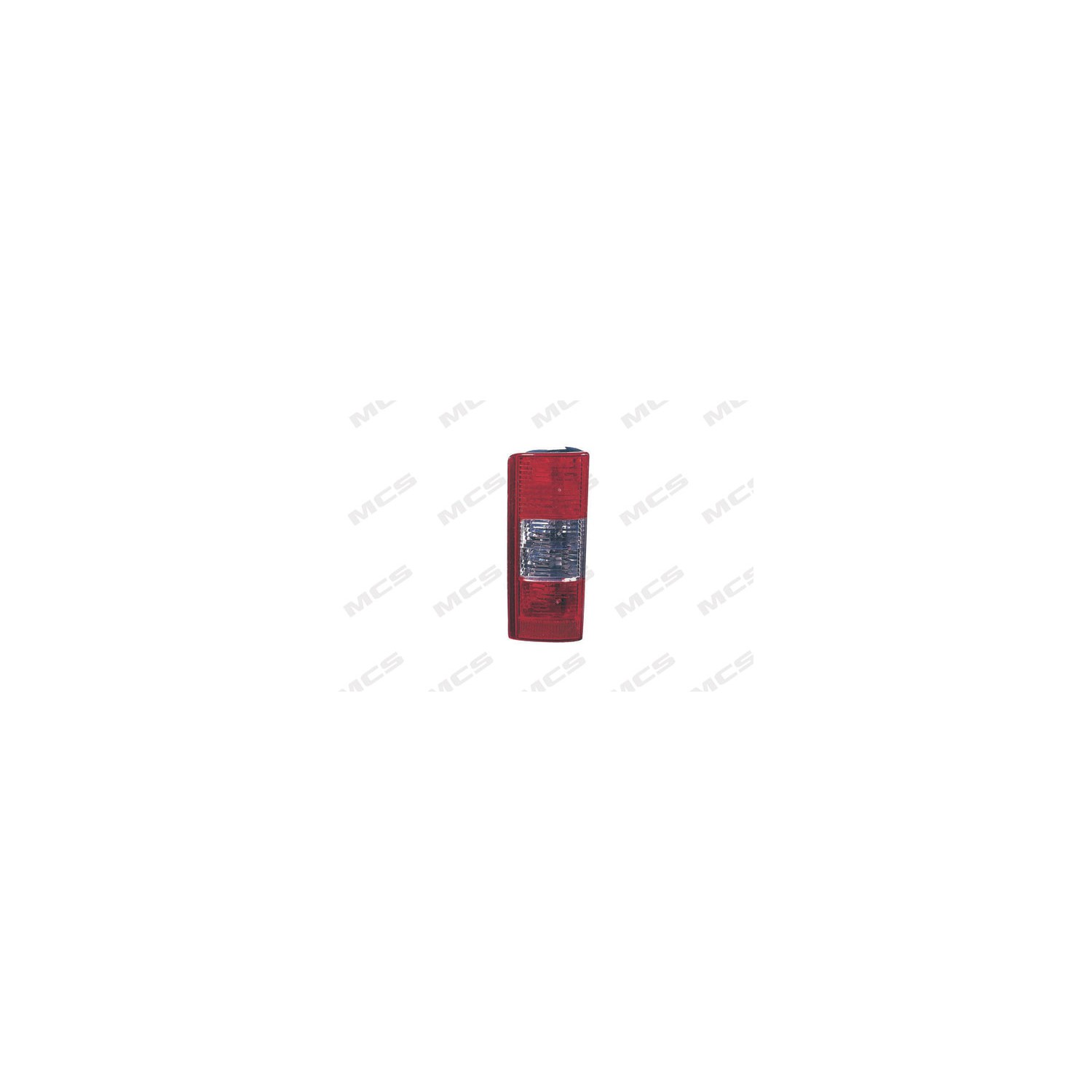 @ GRUP.OTTICO L3814 POST.COMBO 2002-DX