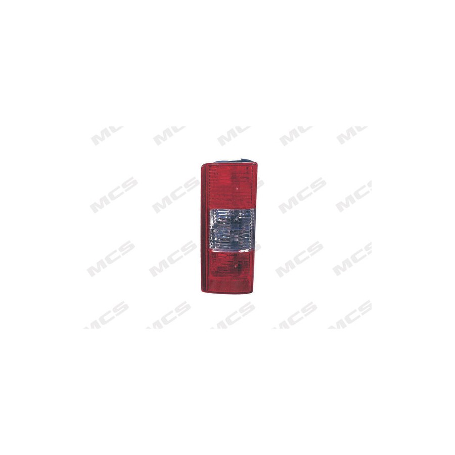 @ GRUP.OTTICO L3815 POST.COMBO 2002-SX