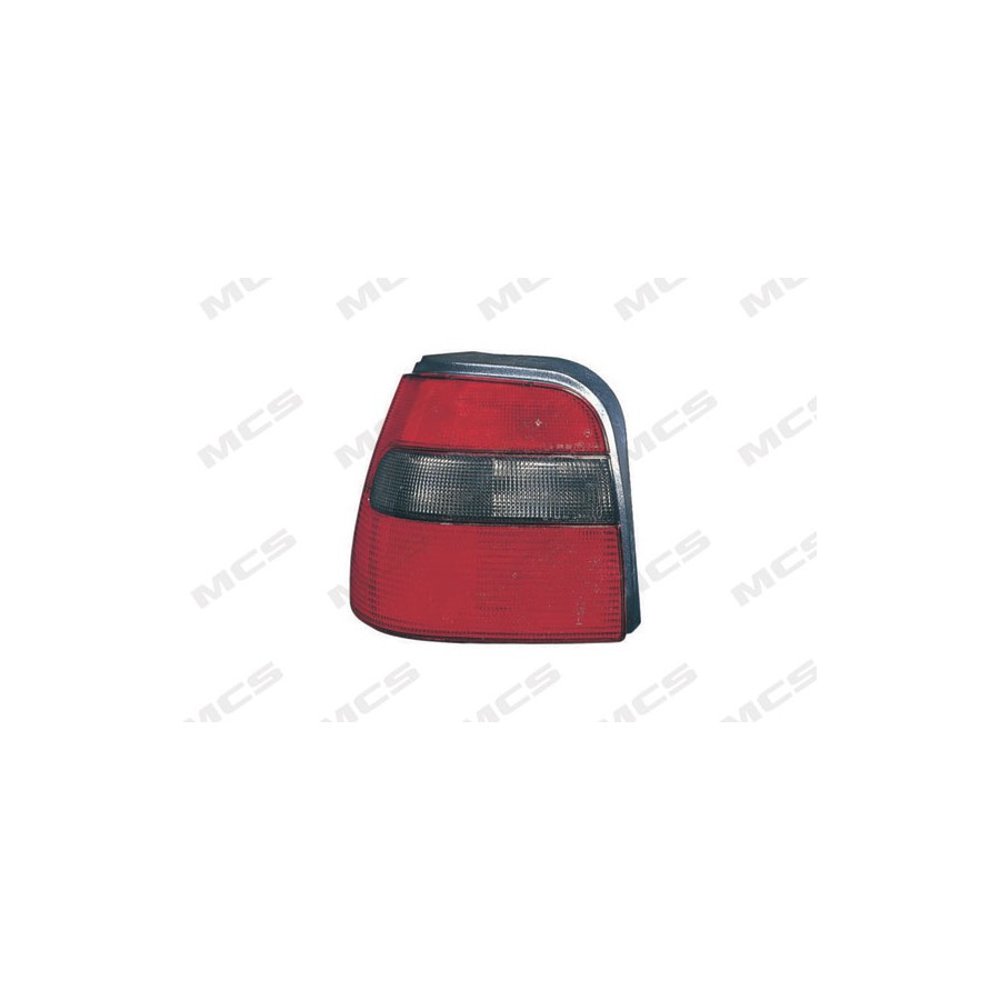 GRUP.OTTICO L3817 POST.FELICIA 1998-SX