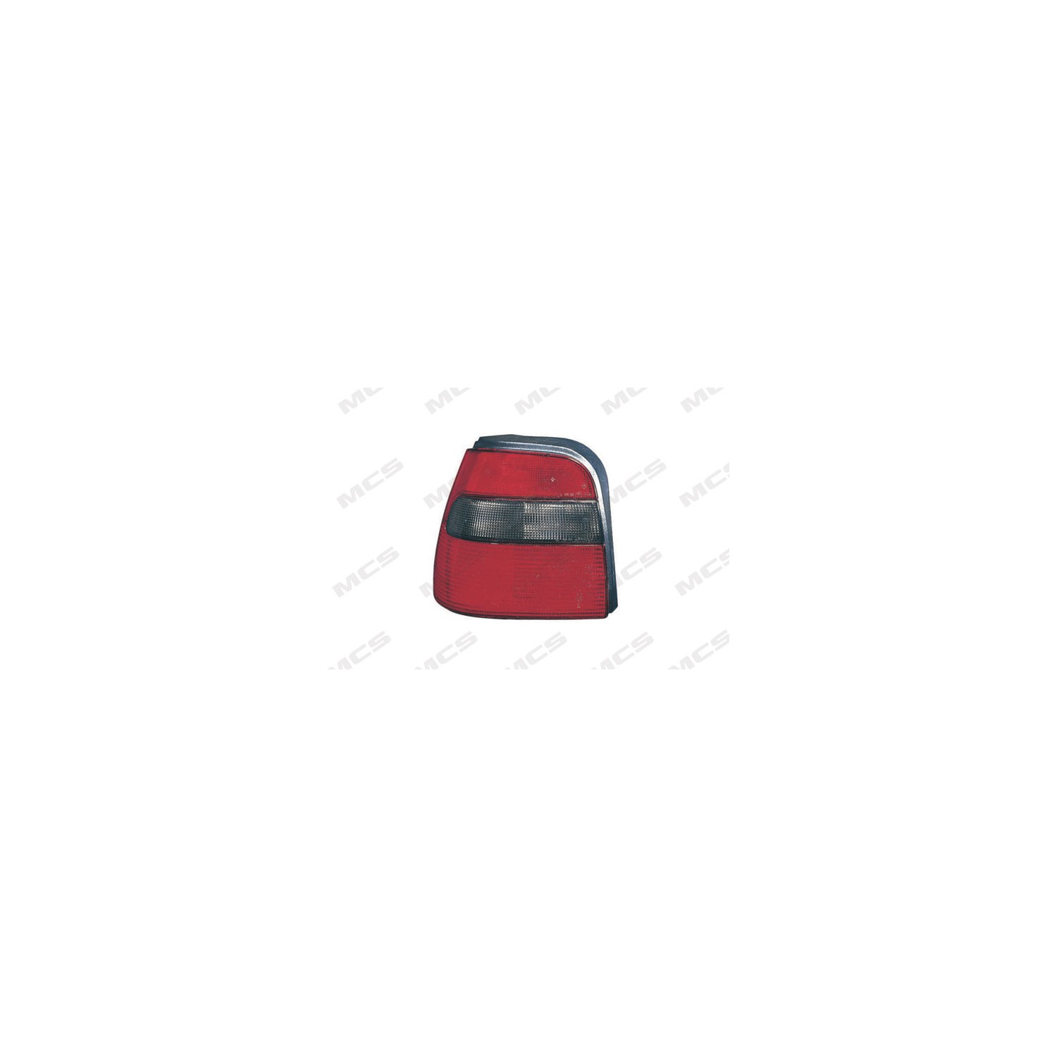 GRUP.OTTICO L3817 POST.FELICIA 1998-SX
