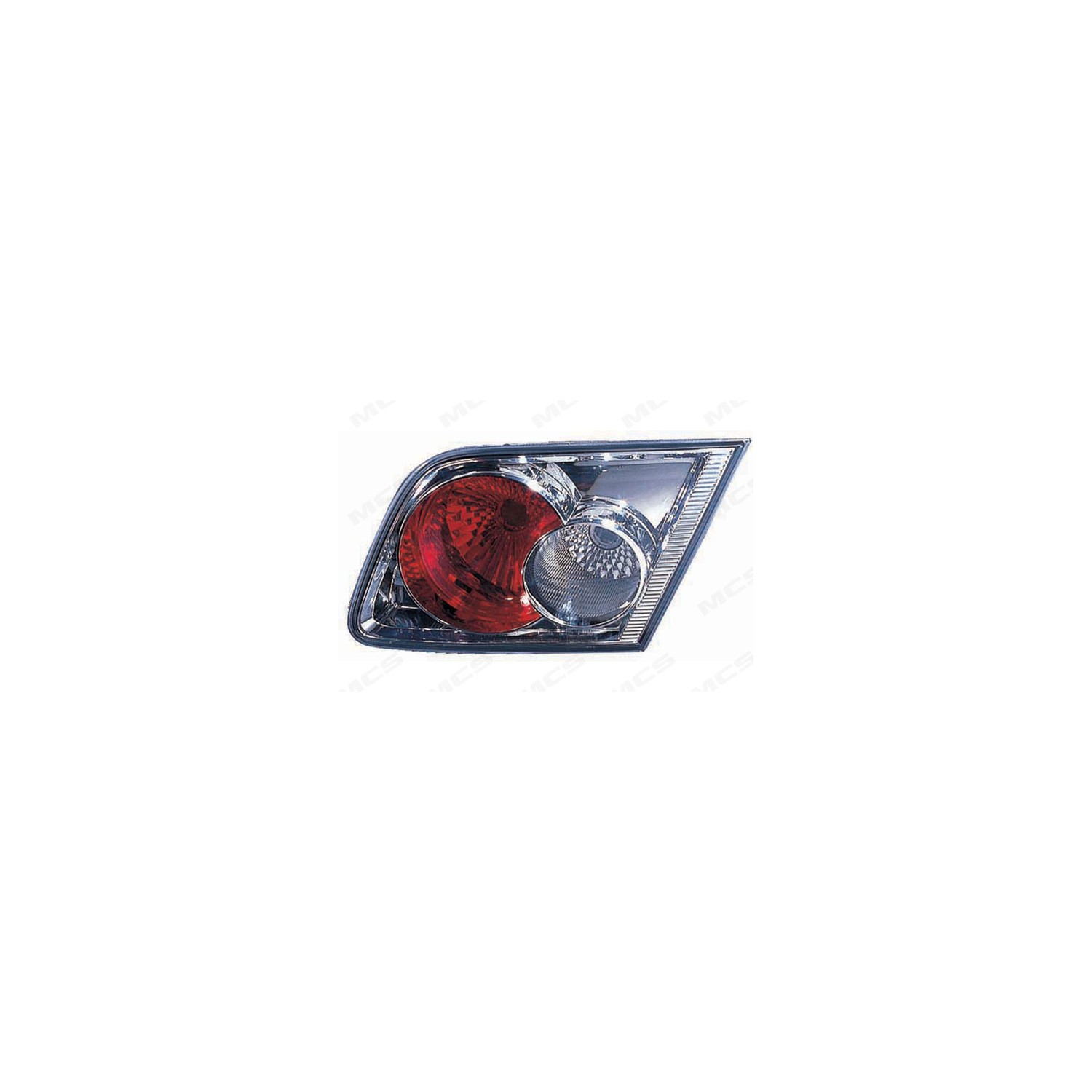 GRUP.OTTICO L3954 MAZDA 6 2002 - DX