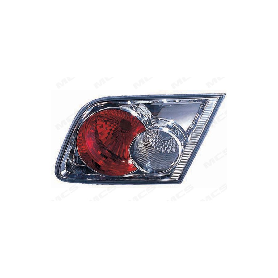 GRUP.OTTICO L3954 MAZDA 6 2002 - DX