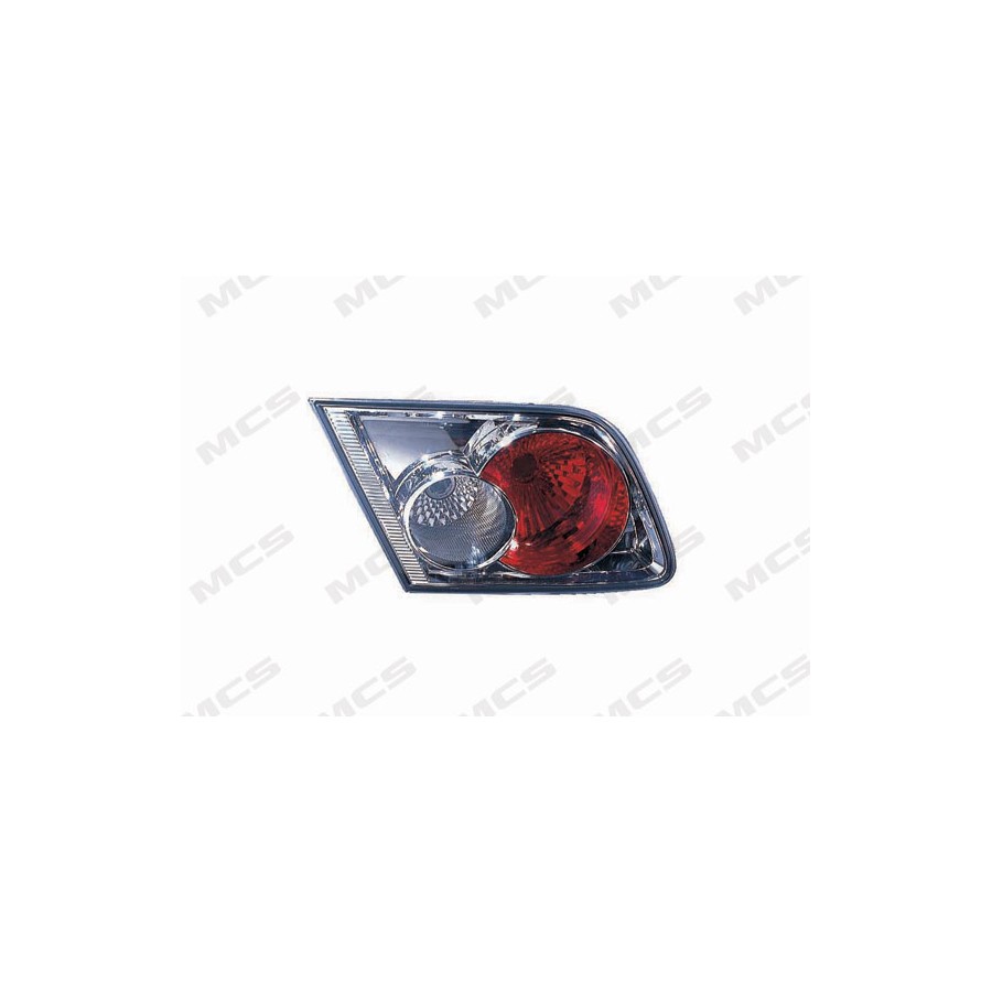 GRUP.OTTICO L3955 MAZDA 6 2002 - SX