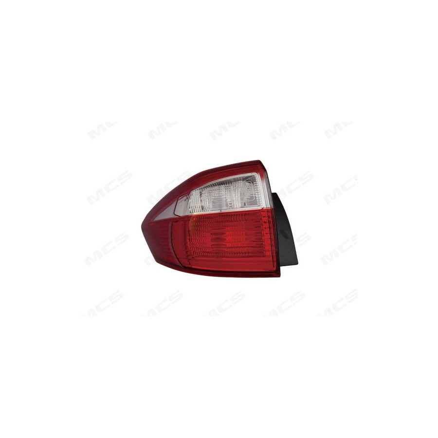 GRUP.OTTICO L3987 POST. C-MAX 2010- SX