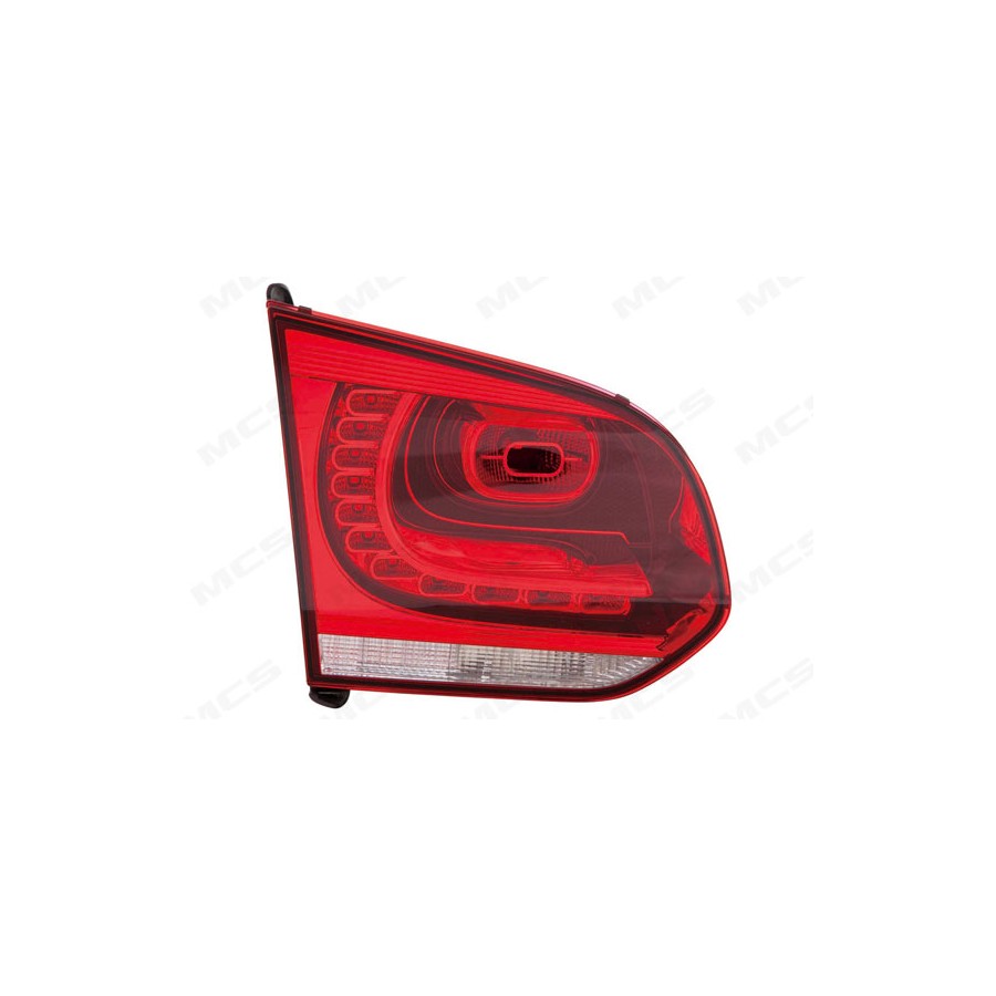 FANALE L4024 POST.INT.GOLF VI R 2009 - DX