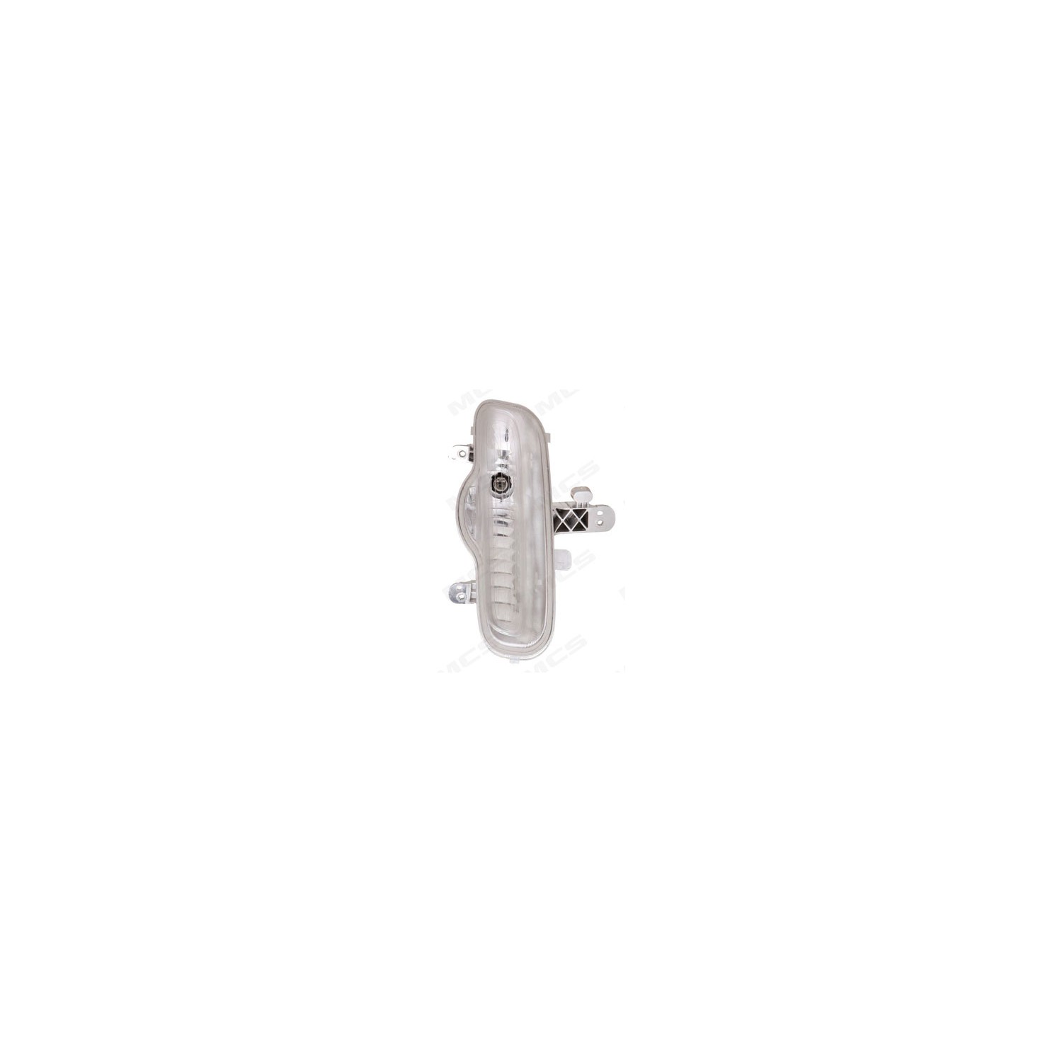 GRUP.OTTICO L4028 ANT.PANDA 2012- DX