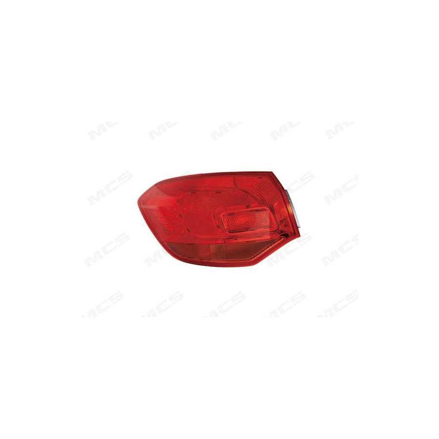 GRUP.OTTICO L4115 POST.ASTRA J WAGON SX