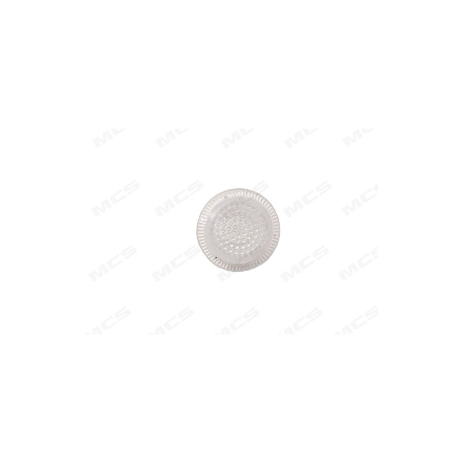 GRUP.OTTICO L4152 LAT.TRANSIT CONN.BI.03 SX/DX
