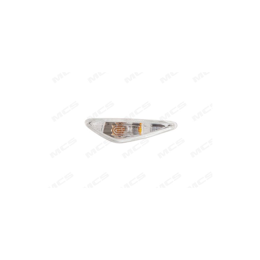 FANALE L4185 LAT.MAZDA 5 2006 - SX
