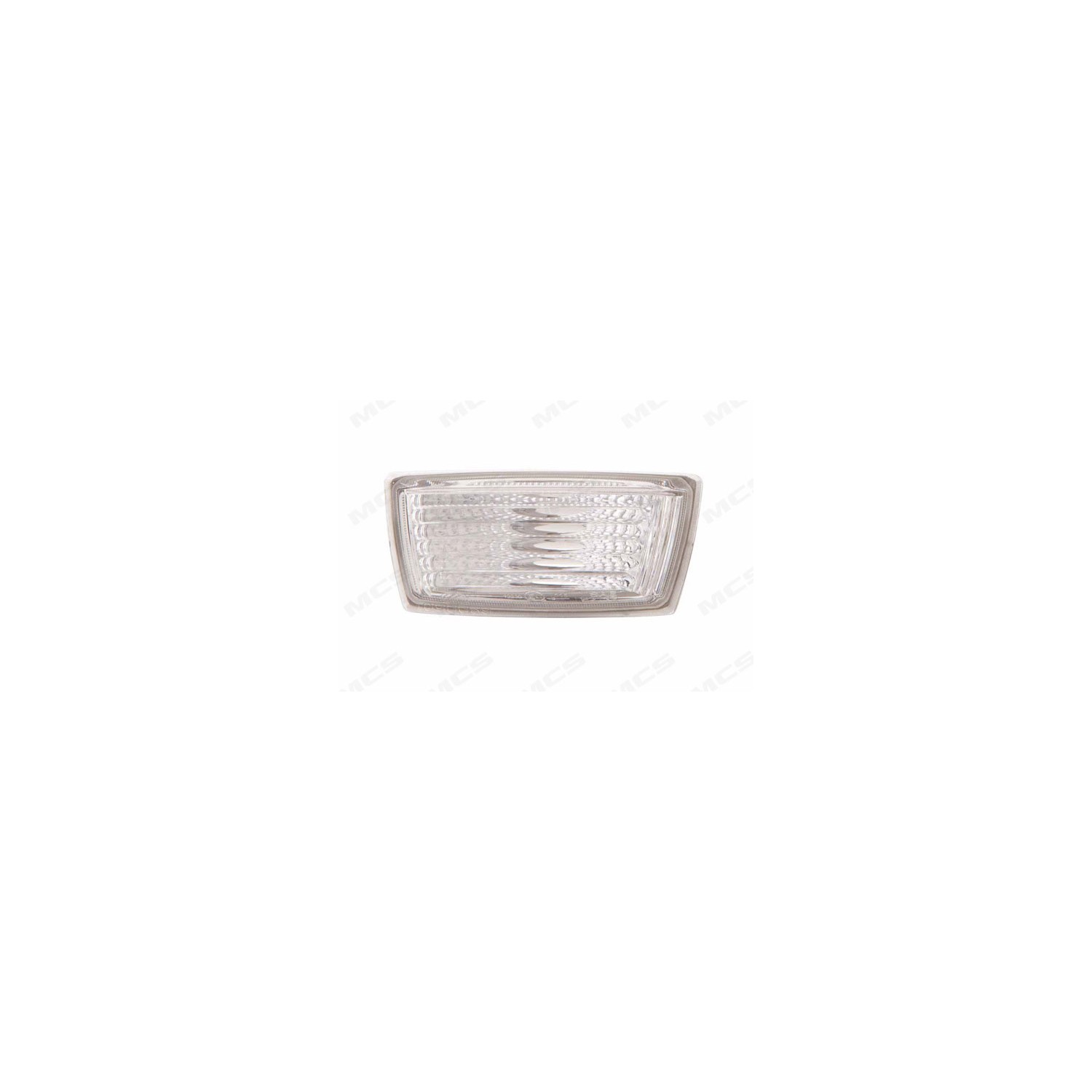 GRUP.OTTICO L4192 LAT. CRUZE 2008- DX