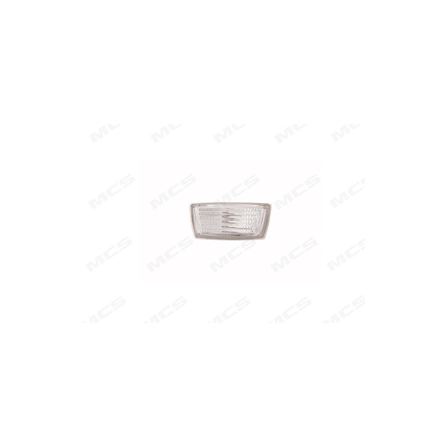 GRUP.OTTICO L4193 LAT. CRUZE 2008- SX