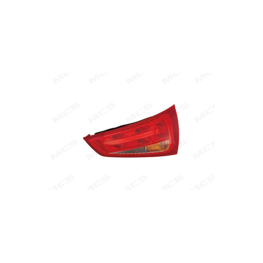 GRUP.OTTICO L4210 POST.AUDI A1 2010- DX