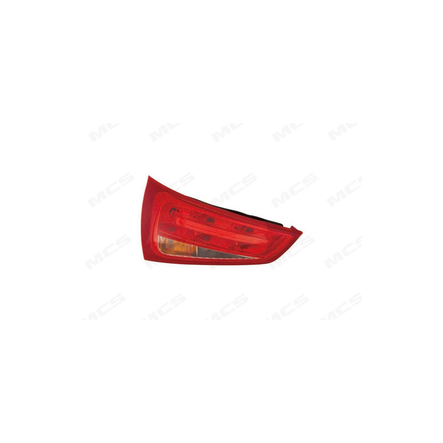 GRUP.OTTICO L4211 POST.AUDI A1 2010- SX
