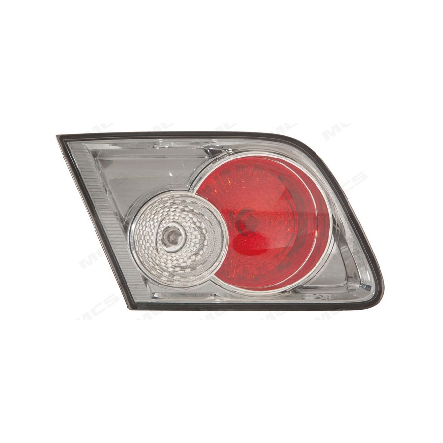 GRUP.OTTICO L4222 POST.MAZDA 6 2006- DX