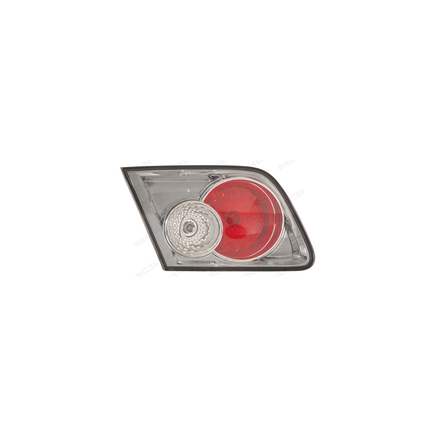 GRUP.OTTICO L4222 POST.MAZDA 6 2006- DX