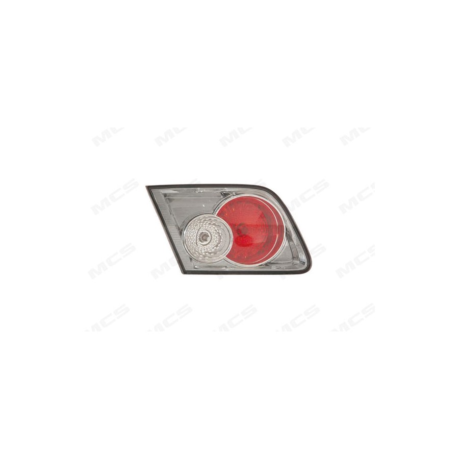 GRUP.OTTICO L4223 POST.MAZDA 6 2006- SX