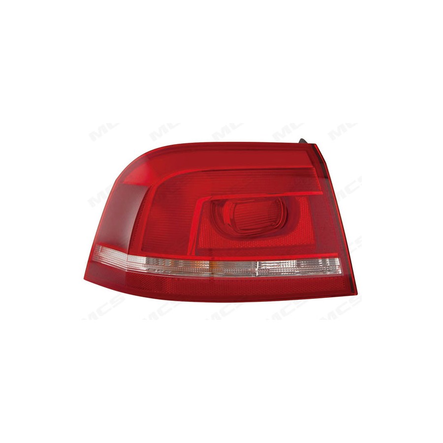 GRUP.OTTICO L4230 POST.PASSAT W.2011- DX