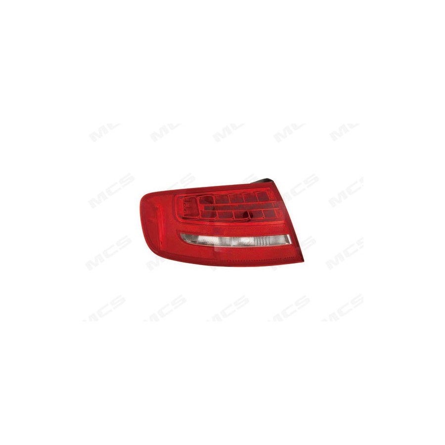 GRUP.OTTICO L4233 POST.A4 WAGON 2008- SX